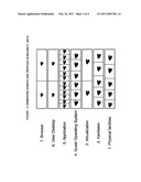 SAFEMASHUPS CLOUD TRUST BROKER diagram and image