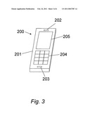 Method of Access Control and Corresponding Device diagram and image