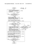 INFORMATION PROCESSING APPARATUS, INFORMATION PROCESSING METHOD AND PROGRAM diagram and image