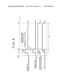 INFORMATION PROCESSING APPARATUS, INFORMATION PROCESSING METHOD AND PROGRAM diagram and image