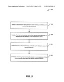 Systems and Methods to Efficiently Schedule Commands at a Memory Controller diagram and image