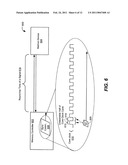 Systems and Methods to Efficiently Schedule Commands at a Memory Controller diagram and image