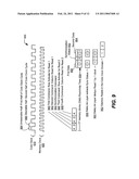 Systems and Methods to Efficiently Schedule Commands at a Memory Controller diagram and image