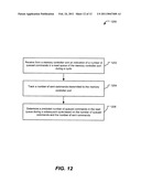 Systems and Methods to Efficiently Schedule Commands at a Memory Controller diagram and image