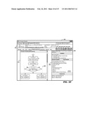 DEBUGGING OF BUSINESS FLOWS DEPLOYED IN PRODUCTION SERVERS diagram and image