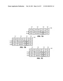 DEBUGGING OF BUSINESS FLOWS DEPLOYED IN PRODUCTION SERVERS diagram and image