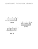 DEBUGGING OF BUSINESS FLOWS DEPLOYED IN PRODUCTION SERVERS diagram and image