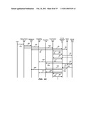 DEBUGGING OF BUSINESS FLOWS DEPLOYED IN PRODUCTION SERVERS diagram and image