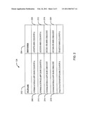 METHOD AND SYSTEM FOR ERROR DETECTION IN PATTERN DEFINITIONS diagram and image