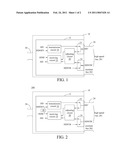 METHOD AND SYSTEM FOR TESTING CHIPS diagram and image