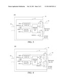 METHOD AND SYSTEM FOR TESTING CHIPS diagram and image