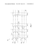 NON-VOLATILE MEMORY CELL READ FAILURE REDUCTION diagram and image