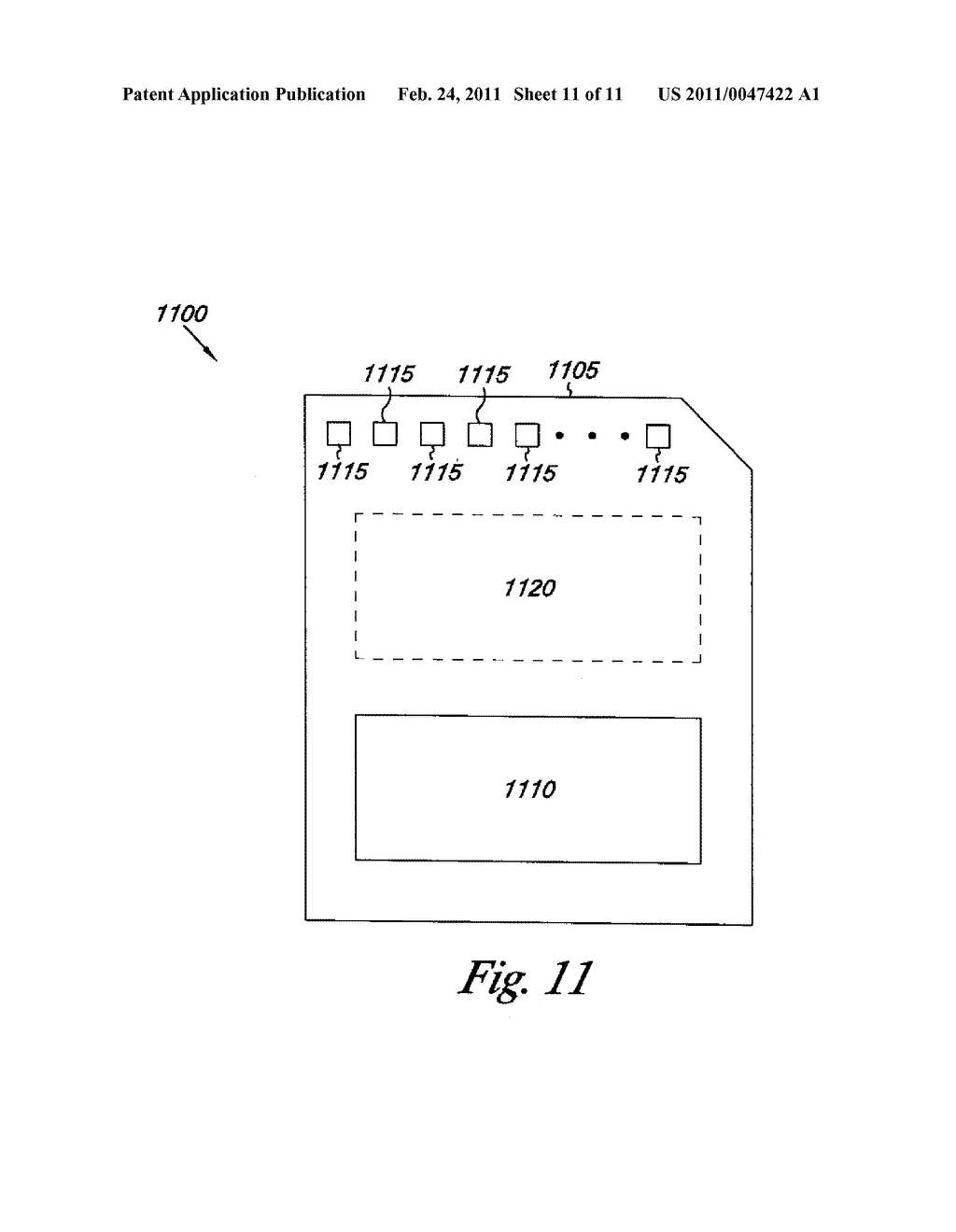 NON-VOLATILE MEMORY CELL READ FAILURE REDUCTION - diagram, schematic, and image 12