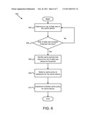 APPARATUS, SYSTEM, AND METHOD FOR GRACEFUL CACHE DEVICE DEGRADATION diagram and image