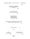 SOFT ERROR RATE PROTECTION FOR MEMORIES diagram and image