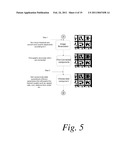 DATA TRANSFER METHOD AND SYSTEM diagram and image