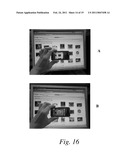 DATA TRANSFER METHOD AND SYSTEM diagram and image