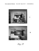 DATA TRANSFER METHOD AND SYSTEM diagram and image