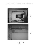 DATA TRANSFER METHOD AND SYSTEM diagram and image