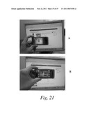 DATA TRANSFER METHOD AND SYSTEM diagram and image