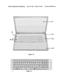 USER INTERFACE diagram and image