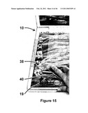 USER INTERFACE diagram and image