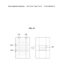 METHOD AND APPARATUS OF ELECTRONIC PAPER COMPRISING A USER INTERFACE diagram and image