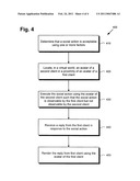 System and method for enhancing socialization in virtual worlds diagram and image