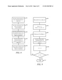 METHOD AND APPARATUS FOR CONFIGURING A PLURALITY OF DISPLAYS INTO A SINGLE LARGE SURFACE DISPLAY diagram and image