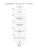 STATUS INDICATORS AND CONTENT MODULES FOR RECOVERY BASED SOCIAL NETWORKING diagram and image