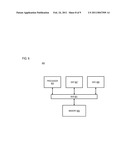 METHOD AND APPARATUS FOR GROUPING POINTS-OF-INTEREST ON A MAP diagram and image