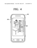 METADATA TAGGING SYSTEM, IMAGE SEARCHING METHOD AND DEVICE, AND METHOD FOR TAGGING A GESTURE THEREOF diagram and image