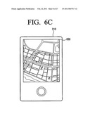 METADATA TAGGING SYSTEM, IMAGE SEARCHING METHOD AND DEVICE, AND METHOD FOR TAGGING A GESTURE THEREOF diagram and image