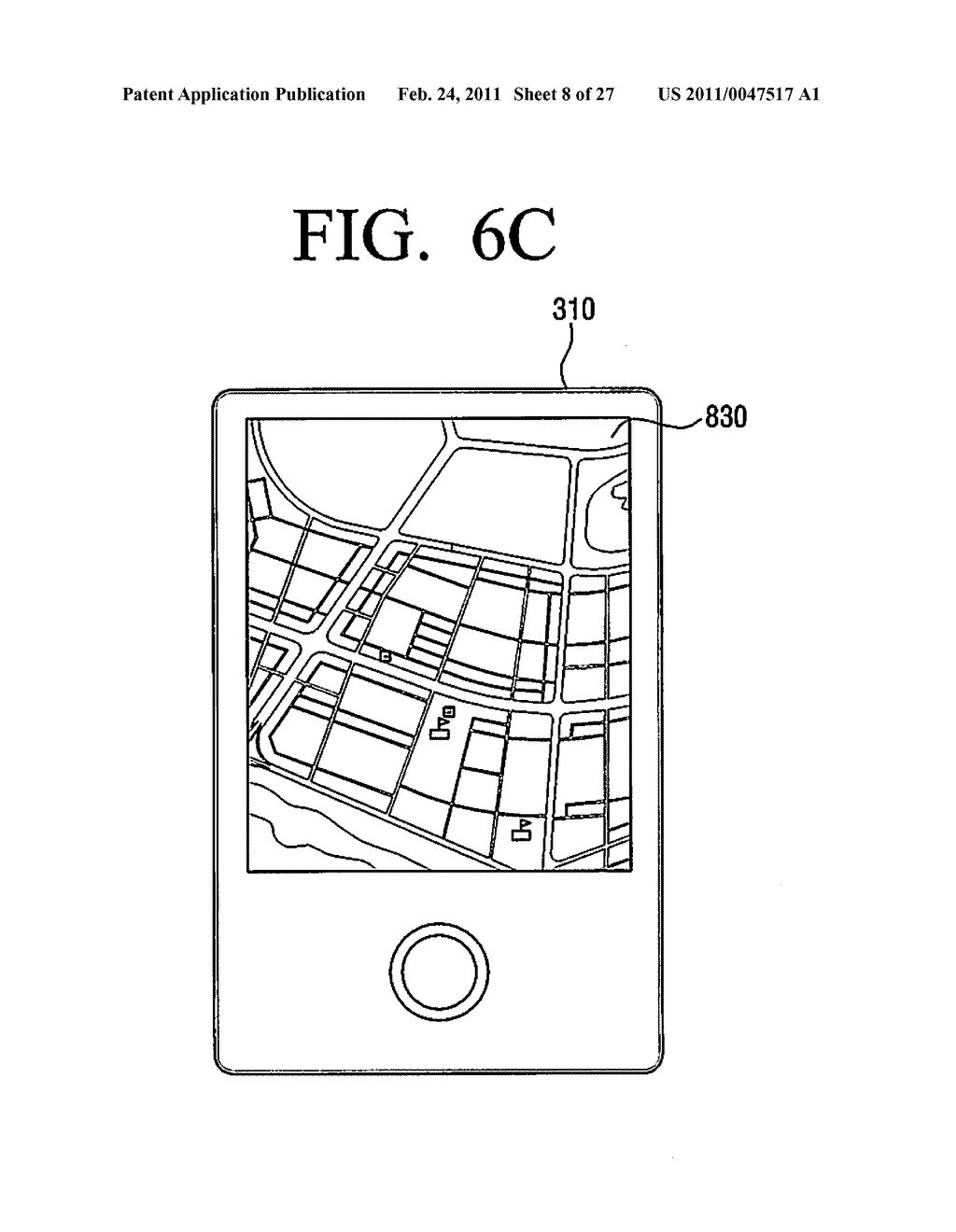 METADATA TAGGING SYSTEM, IMAGE SEARCHING METHOD AND DEVICE, AND METHOD FOR TAGGING A GESTURE THEREOF - diagram, schematic, and image 09