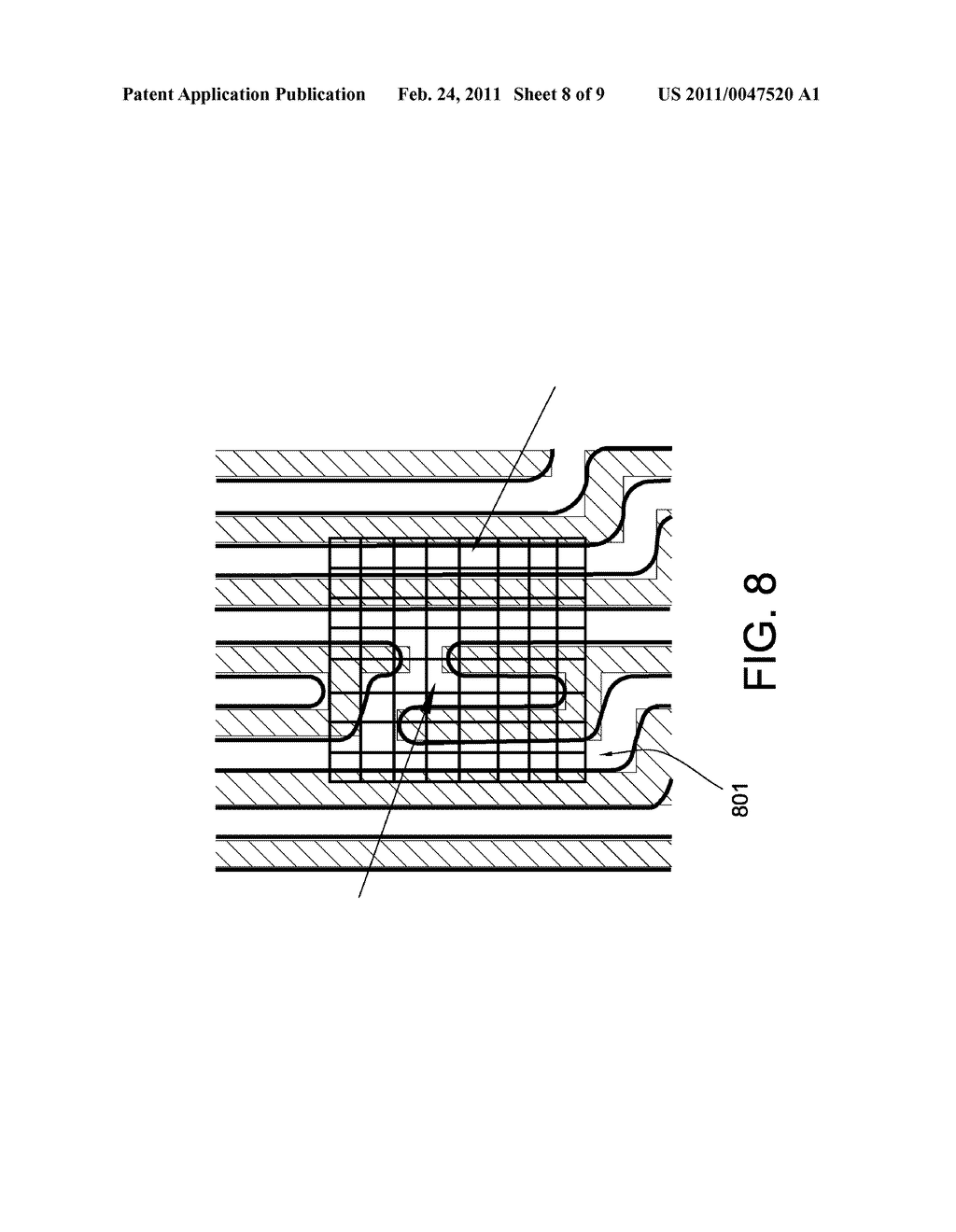 Partition Response Surface Modeling - diagram, schematic, and image 09