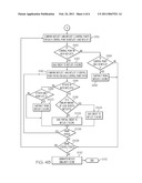 DEVELOPMENT TOOL FOR COMPARING NETLISTS diagram and image