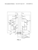 DIFFERENTIAL VOLTAGE DEFECTIVITY MONITORING METHOD diagram and image