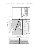 DIFFERENTIAL VOLTAGE DEFECTIVITY MONITORING METHOD diagram and image