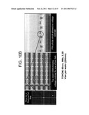 DIFFERENTIAL VOLTAGE DEFECTIVITY MONITORING METHOD diagram and image