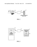 SOFTWARE TOOL FOR WRITING SOFTWARE FOR ONLINE QUALIFICATION MANAGEMENT diagram and image