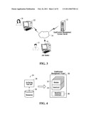 SOFTWARE TOOL FOR WRITING SOFTWARE FOR ONLINE QUALIFICATION MANAGEMENT diagram and image