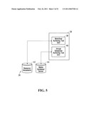 SOFTWARE TOOL FOR WRITING SOFTWARE FOR ONLINE QUALIFICATION MANAGEMENT diagram and image