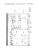 SOFTWARE TOOL FOR WRITING SOFTWARE FOR ONLINE QUALIFICATION MANAGEMENT diagram and image