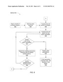 PROACTIVE LOOP FUSION OF NON-ADJACENT LOOPS WITH INTERVENING CONTROL FLOW INSTRUCTIONS diagram and image