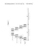 METHOD FOR UPDATING FIRMWARE OF SENSOR NODES ON A WIRELESS SENSOR NETWORK AND FIRMWARE UPDATER USING FOR THE SAME METHOD diagram and image