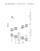 METHOD FOR UPDATING FIRMWARE OF SENSOR NODES ON A WIRELESS SENSOR NETWORK AND FIRMWARE UPDATER USING FOR THE SAME METHOD diagram and image