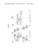 METHOD FOR UPDATING FIRMWARE OF SENSOR NODES ON A WIRELESS SENSOR NETWORK AND FIRMWARE UPDATER USING FOR THE SAME METHOD diagram and image