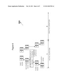 METHOD FOR UPDATING FIRMWARE OF SENSOR NODES ON A WIRELESS SENSOR NETWORK AND FIRMWARE UPDATER USING FOR THE SAME METHOD diagram and image