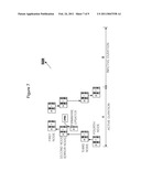 METHOD FOR UPDATING FIRMWARE OF SENSOR NODES ON A WIRELESS SENSOR NETWORK AND FIRMWARE UPDATER USING FOR THE SAME METHOD diagram and image