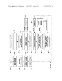 System and Method for Providing Address Protection in a Virtual Environment diagram and image